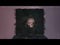 Download Lagu Vorsa - die for me