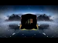 Weight Of Sound | (feat. TJ O'Neill)