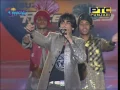 Download Lagu 285 Miss World Punjaban 2008 Ashok Masti Live performance Glassy