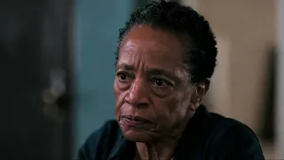 Why Did Will Trent Kill Amanda Wagner Sonja Sohn s Shocking Exit Explained