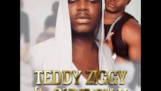 teddy ziggy ft chuddy k okpanikebe prod eminik 
