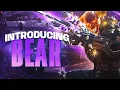 Download Lagu Introducing ReVo Bear