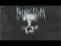PlayaPhonk - PHONKY TOWN (Official Audio)