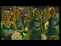 Redemptorist Wolves 1998 Highlights