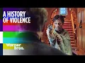 Download Lagu A History of Violence | Settling the Score | Warner Bros. Rewind