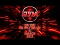 Lagu Djs Vibe - The Uplifting Mix 03 (March 2024)