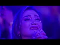Download Lagu Ozoda Nursaydova Jonim onam Konsert dasturi 2025 Озода Нурсайдова жоним онам концерт дастури 2025 