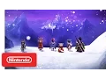 Video di I Am Setsuna – Nintendo Switch Launch Trailer