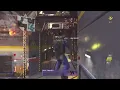 SHIT TALKER GETS SLAPPED HARLEM MICKEY N RAGE QUITS