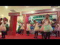 Download Lagu Kembali kesekolah - sherina