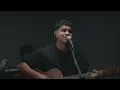 Igor Roque / Visceral / Cristo