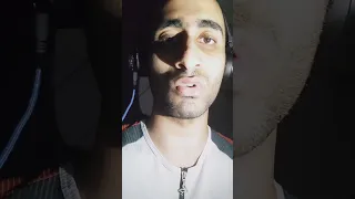 القارئ إبراهيم أحمد لطفي  القارئ إبراهيم أحمد لطفي