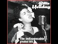 Do You Know What It Means to Miss New Orleans (feat. Louis Armstrong and His Hot Six)