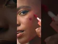 Download Lagu NEW FROM MAYBELLINE NEW YORK HAZY MATTE BLUSH WITH MELT-TO-SKIN FORMULA FOR THAT SUNKISSED GLOW!
