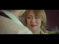 Download Lagu Biết Đau Nhưng Vẫn Yêu   Hồ Gia Khánh