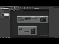 Unreal Engine 4 - Interactable System ep 1