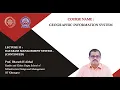 Lecture 33 DataBase Management System - Continued