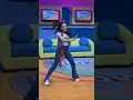 Download Lagu Ayu Ting Ting dance #smokechallenge #a #ayutingting #viral #brownies