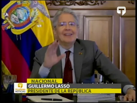 Gobierno anuncia millonaria inversión para mejorar movilización de las FF.AA