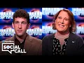 Jeopardy Champion Amy Schneider Breaks Matt Amodio s Win Record