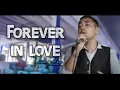 Download Lagu Lagu Ambon 2023 || Forever In Love (Mitha Talahatu) || Vian Zua
