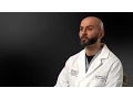 Hamik Biramian DO - Emergency Medicine