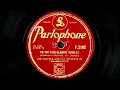 Download Lagu Joe Daniels and His Hotshots in Drumnastics - I'm forever Blowing Bubbles (1945)