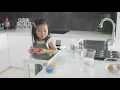 Learning Tower