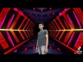 Download Lagu tidurlah kekasih ku sebab rindu butuh rehat jua
