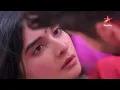Download Lagu Ghum Hai Kisikey Pyaar Meiin | Savi Aur Rajat Ke Khatte Meethe Pal