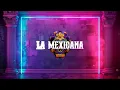 Duelo - Gravity (Lyrics)