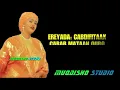 cilmigeda Asma muura (dunida badan)