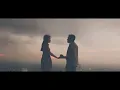 MONKEY BOOTS - Berdetak (Official Video)