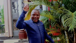 joshua c kayungilo ft emmanuel mwaitege song ni wewe