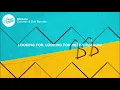 Galantis - Miracle (Lyrics) ft. Bali Bandits