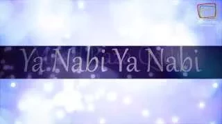 Download Milad Raza Qadri | Ya Nabi Ya Nabi | Official translation video MP3