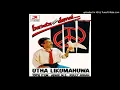 Download Lagu Utha Likumahuwa - Esok Kan Masih Ada - Composer : Dodo Zakaria 1983 (CDQ)