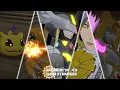 Download Lagu Digimon Story: Time Stranger - All Digimon Unique Moves Showcase (DLC Included)
