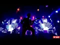 Download Lagu FULL ALBUM LIVE  Alternative Rap Rock Nu-Metal 2025 Show