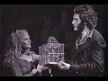 "A Little Priest" Opening Night -  Sweeney Todd OBC (Audio Only)