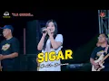 Download Lagu SIGAR - CANTIKA DAVINCA - OM SAVANA SAKJOSE  - TASAYAKURAN KHITAN ( PUTRA PANDAWA RADIT PRAMUDITA)