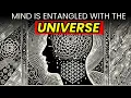 The Quantum Entanglement Code Unlock Decode Your Subconscious Mind Power