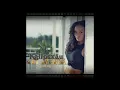 KALIPSXAU  - OH MARIA TOULOU remix