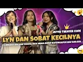 Download Lagu JKT48 - JKT48 THEATER CORE || Moment Kocak Pembahasan Seorang Lyn Dimata Konco-Konco Kecilnya 🤣‼️