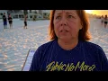 30A The Beach Heist