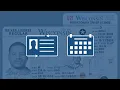 How To Fill Out a Driver License Application and Make an Appointment