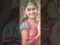 Download Lagu 𝑨𝒍𝒍𝒂𝒉𝒆 𝑨𝒍𝒍𝒂𝒉𝒂 𝑳𝒐𝒗𝒆 𝑺𝒐𝒏𝒈 || 𝑻𝒆𝒍𝒖𝒈𝒖 𝑭𝒐𝒍𝒌 𝑺𝒐𝒏𝒈 2022 ||
