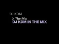 Download Lagu KDM Dezabeatz Project 237 (TODAY'S Booty Bass, Miami Bass, Electro Breaks)