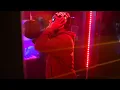 Download Lagu YungBull - Shutdown | Behind The Blinds Session