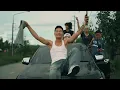 Download Lagu Eh La _ Don’t Ask _ ( official mv )